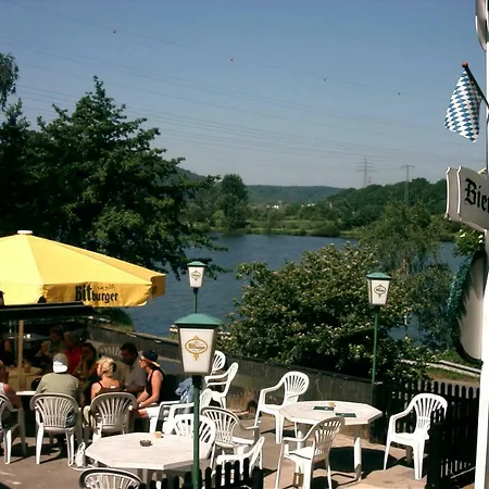 Gaestezimmer Auf Dem Konz
